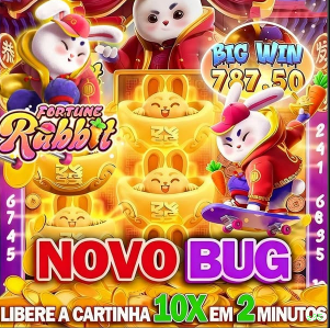 Download app z95 Android iOS