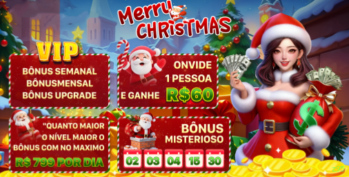 Slots no app z95 mobile
