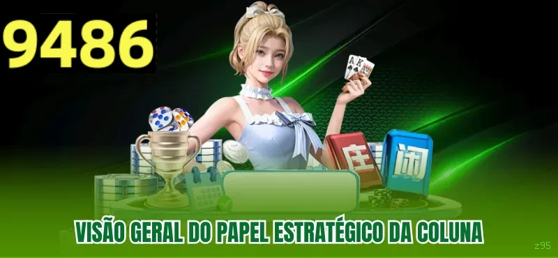 Slots no app z95 mobile