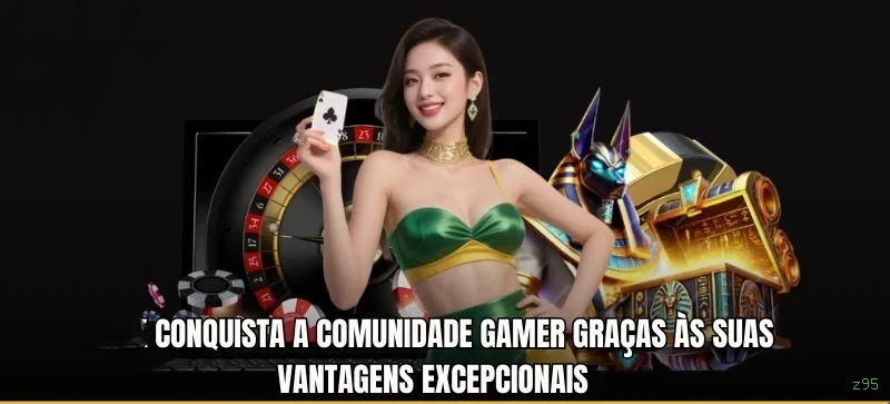 Conta z95 sincronizada site e app