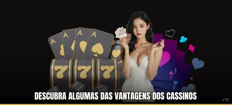 Desempenho do app z95 em diferentes aparelhos