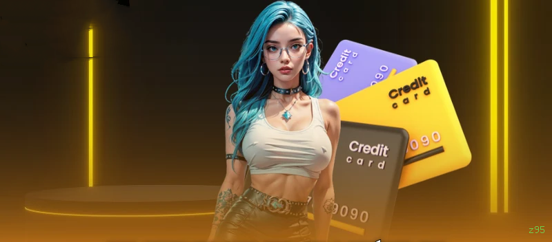 Central de dúvidas rápidas sobre o app z95