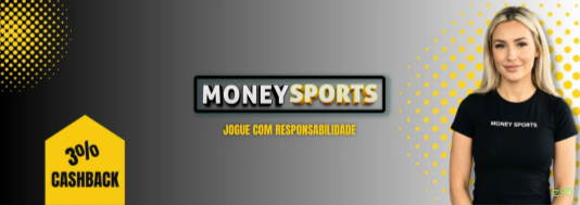 Apostas esportivas z95 - futebol e esportes ao vivo