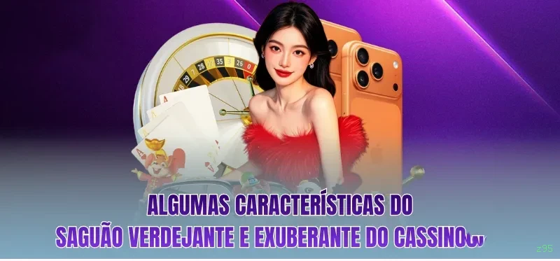 Dúvidas frequentes sobre apostas esportivas na z95