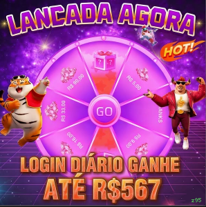 Cassino z95 - mesas ao vivo e jogos