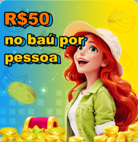 Aviator - Crash game popular na z95
