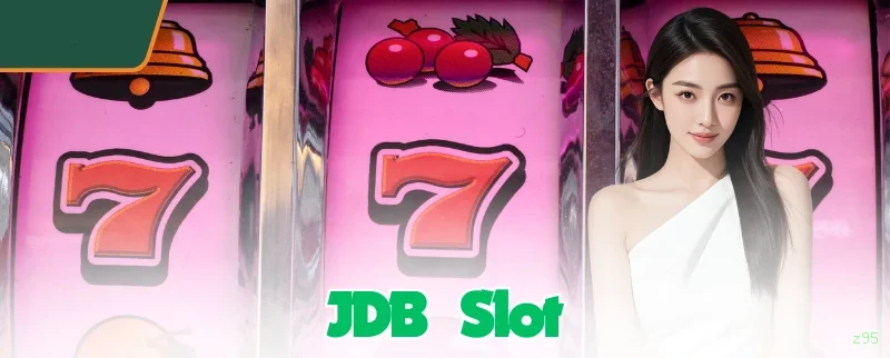 Starlight Princess - Slot game com multiplicadores na z95