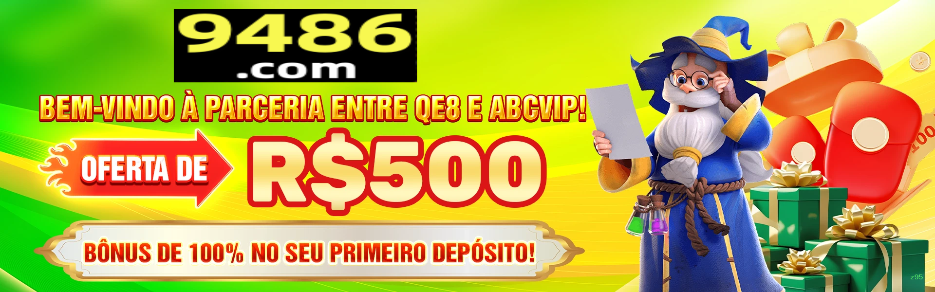 Starlight Princess - Slot game com multiplicadores na z95