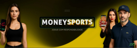 Pagamentos z95 PIX