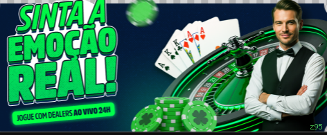 Slots z95 - Sweet Bonanza e caça-níqueis populares