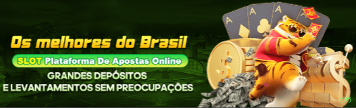 Cashback VIP z95 - reembolso semanal