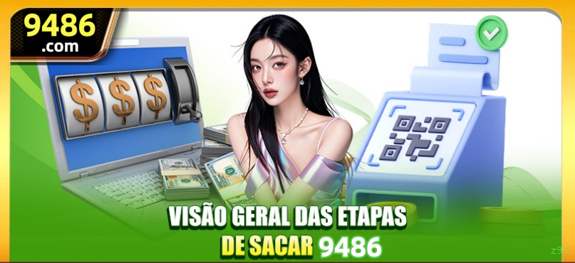 Suporte VIP z95 - atendimento prioritário