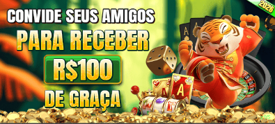 Slots com prêmios z95